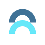 Pure incremental profit