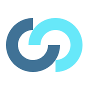 Fits your current workflow